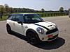 The Official Pepper White Clubman Owners Club-image-2849236800.jpg