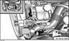 2008 Clubman light failure-g00445125.jpg