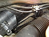 2008 Clubman light failure-image-1361440258.jpg