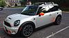 Show us your pictures of your R55 (Clubman) here-image.jpg
