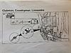 Clubman Tow bar / Trailer Hitch electrical question-img_0136.jpg
