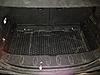Boot mat doesn't fit properly.-img_1232.jpg
