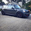 Show us your pictures of your R55 (Clubman) here-download-2.jpg