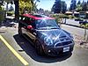 Show us your pictures of your R55 (Clubman) here-2012-jcw-clubman.jpg