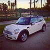 Show us your pictures of your R55 (Clubman) here-silverlake.jpg