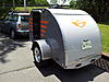 Towing with your Clubman?-20140607_133031-copy.jpg