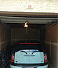 Show us your pictures of your R55 (Clubman) here-image-1113035570.jpg