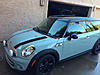 Show us your pictures of your R55 (Clubman) here-image-2723215162.jpg