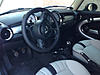 Show us your pictures of your R55 (Clubman) here-image-1108647134.jpg