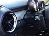 Show us your pictures of your R55 (Clubman) here-image-1401750203.jpg