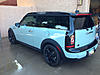 Show us your pictures of your R55 (Clubman) here-image-2469052175.jpg