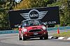 Show us your pictures of your R55 (Clubman) here-20140917_wgi_gr02_9639.jpg
