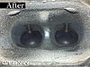 My full engine built will be here.-image-754278867.jpg