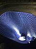 My full engine built will be here.-1947867_626732537382268_888605046_n.jpg
