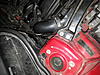 What part is this?-20140823_123312.jpg