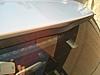 Rear hatch trim coming off-img_20140930_180631.jpg