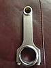 My full engine built will be here.-image-430193732.jpg