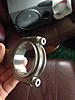 My full engine built will be here.-image-2233812249.jpg