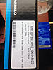 My full engine built will be here.-image-866792970.jpg