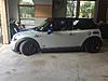 Official White Silver Owner's Club-photo-2-.jpg