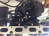 Intake Manifold Spacer-photo-21-.jpg