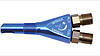 Intake Manifold Spacer-image-3547662514.jpg