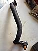 Can't find PCV Vent Hose anywhere including dealer-0196a7a726816d573457dd8b80df358b4ffaba1393.jpg