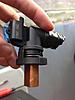 Can't find PCV Vent Hose anywhere including dealer-01fb94f418fcf3348fbd55ce4b8c2f21ae6d79e2a0.jpg