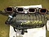 Can't find PCV Vent Hose anywhere including dealer-_57.jpg