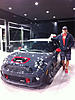 A lot of jb+ on market lately...-image-2546529851.jpg