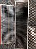 3 Reasons Not to Trust Mini Maintenance Schedule or How I let Mini turn my brain off-mcs-filters-30-000.jpg