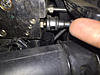 Spraying Gasoline Everywhere!-image-2417410130.jpg