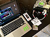 New mods just done :)-image-2454387531.jpg