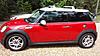 New mini S owner. What did I get myself into.....-image.jpg