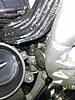 Timing Belt Tensioner Photos/Problems-2014-08-30-08.15.31.jpg