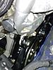 Timing Belt Tensioner Photos/Problems-tensioner1.jpg