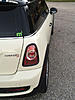 New mods just done :)-image-1331012470.jpg