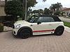 Laurel sport edition - roll call to 300-img_3061.jpg