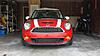 PIAA H8 Fog Lights for '07 R56-20130913_154558.jpg