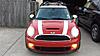 PIAA H8 Fog Lights for '07 R56-20140730_202611.jpg