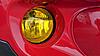 PIAA H8 Fog Lights for '07 R56-20130912_223748.jpg