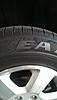 "dry rotted" tires, WTF?-minitire.jpg