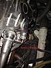 The missing hose?-img_1705.jpg