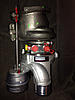My full engine built will be here.-image-4116854419.jpg