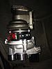 My full engine built will be here.-image-1209946701.jpg