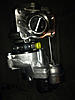 My full engine built will be here.-image-1860291313.jpg