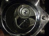 My full engine built will be here.-image-213708954.jpg