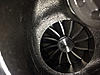 My full engine built will be here.-image-1640519006.jpg