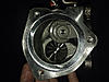My full engine built will be here.-image-3410322153.jpg
