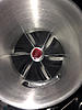 My full engine built will be here.-image-4026515410.jpg